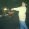 Shadow_Stalker