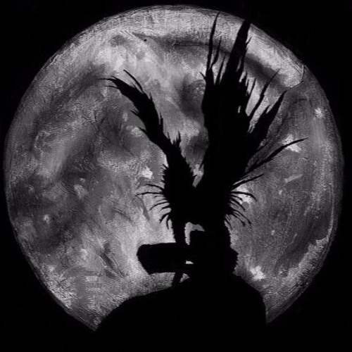 If You Cant Hang (Pitched Down) - Sleeping With Sirens