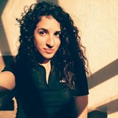 Encarna Sánchez Planisi