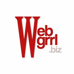 Webgrrl