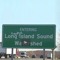 Long Goodbye Island Sound