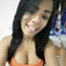 thataa