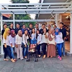 Lalu Panji Satria