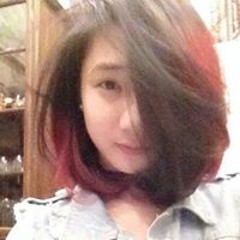 Yan Lucky
