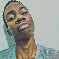Clifford Herry Kapia