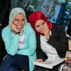 2abla fadela <3 <3 <3