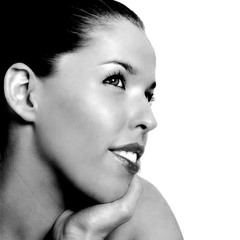 PR @ Mixmash Records