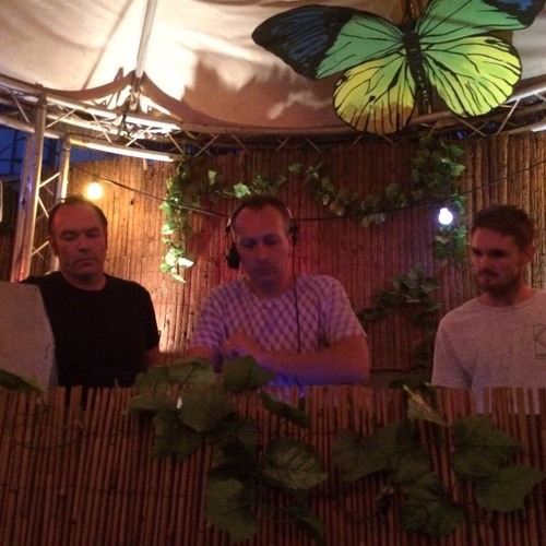 TILL WEST "SAME MAN" MARK BULL 3AM MIX (KK MASTERED)