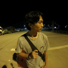 fuziansyah