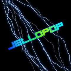 Jellopop 360