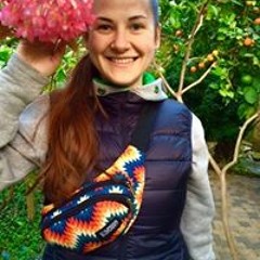 Tanay_Medvedeva