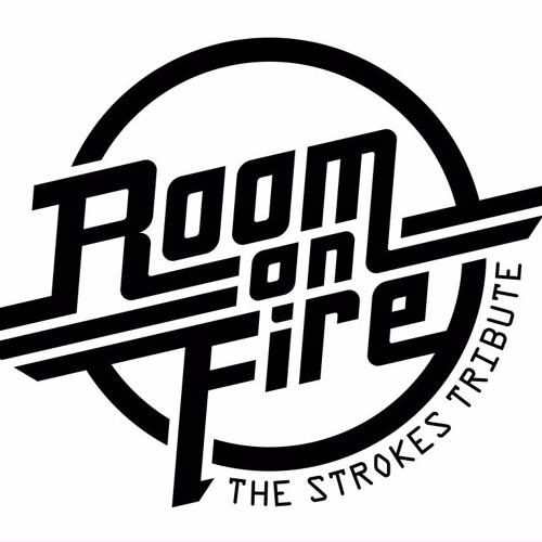 Room on Fire' e as cobranças ao The Strokes após um sucesso