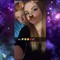 shannon mkmay