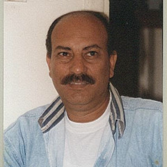 Abdu Abdelmonem