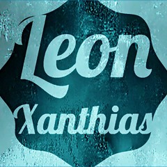Leon Xanthias