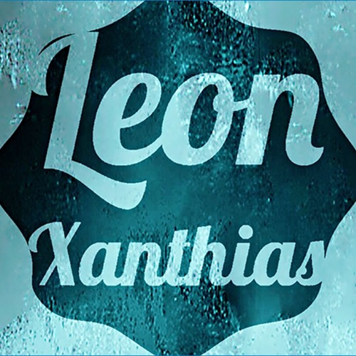 Leon Xanthias’s avatar