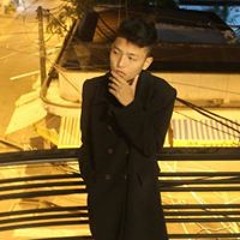 Ngọc Bảo
