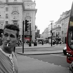 JoeDaNathan - Gabe Jahwes