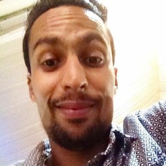 Hamdi ArfaØui