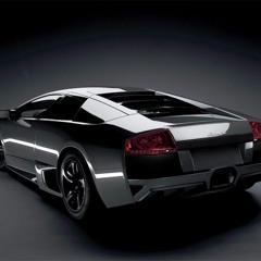 Diego Jose Maria Callisto