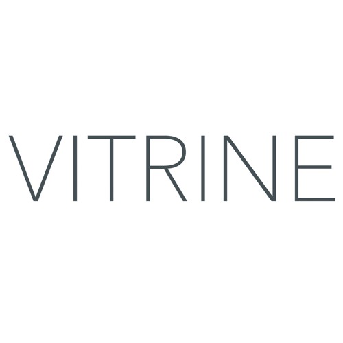 VITRINE’s avatar
