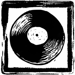 Derelict Art Records