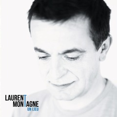 Laurent Montagne