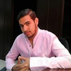 France shenouda
