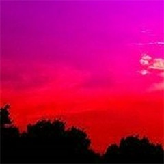 Purple World