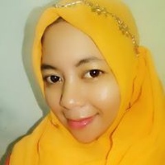 tugu pancoran