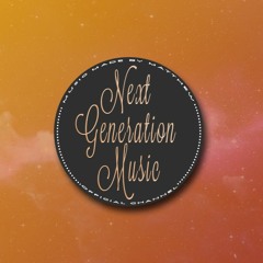 Next Generation Music