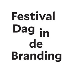 Festival Dag in de Branding