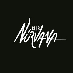Club Nirvana