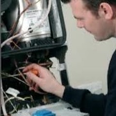 Neils Electrical