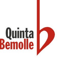 QuintaBemolle