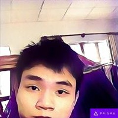 Yang