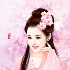 Nhạc hay