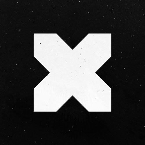 Tenax Recordings’s avatar
