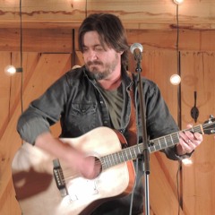 John William Thompson