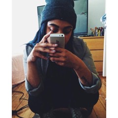 Kimberlie Efua Boateng