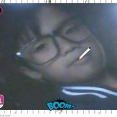 Melvin Reyes Tresvalles