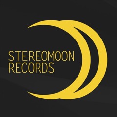 Stereomoon Digital Label