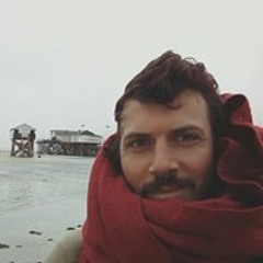 Vitaly Vainblat