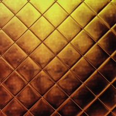 Golden Vestige