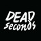 Dead Seconds