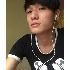 Rim Rắc Rối