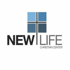 New Life Christian Center