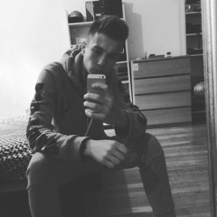 OhNewTrapstar