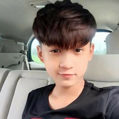 Cường Bino