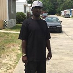 Christopher Singleton